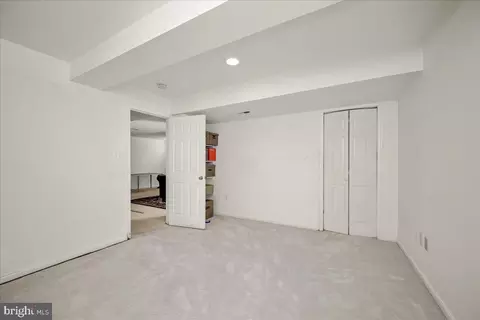 Other - 806 Lindsey Manor Ln, Silver Spring, MD 20905 photo 5 of 13