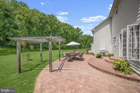 Other - 806 Lindsey Manor Ln, Silver Spring, MD 20905 photo 12 of 13
