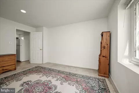 Other - 806 Lindsey Manor Ln, Silver Spring, MD 20905 photo 10 of 13