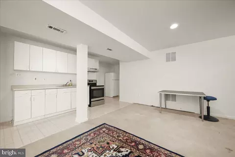 Other - 806 Lindsey Manor Ln, Silver Spring, MD 20905 photo 8 of 13