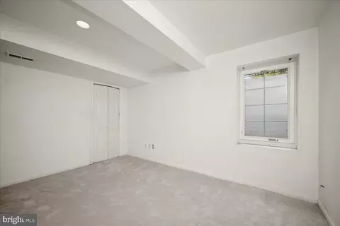 Other - 806 Lindsey Manor Ln, Silver Spring, MD 20905 photo 4 of 13