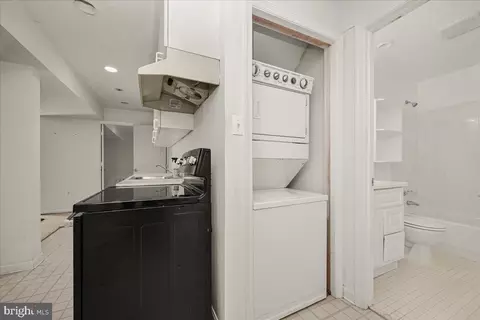Other - 806 Lindsey Manor Ln, Silver Spring, MD 20905 photo 9 of 13