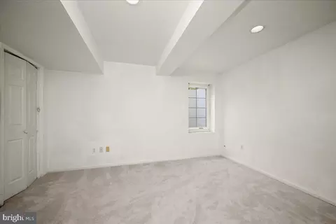 Other - 806 Lindsey Manor Ln, Silver Spring, MD 20905 photo 3 of 13