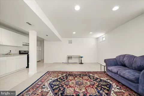 Other - 806 Lindsey Manor Ln, Silver Spring, MD 20905 photo 7 of 13