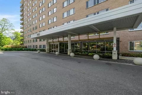 Other - 1900 Lyttonsville Rd #419, Silver Spring, MD 20910 photo 5 of 7