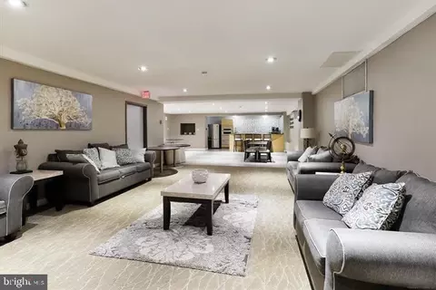 Other - 1900 Lyttonsville Rd #419, Silver Spring, MD 20910 photo 6 of 7