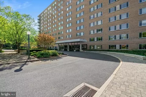 Other - 1900 Lyttonsville Rd #419, Silver Spring, MD 20910 photo 2 of 7