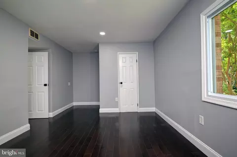 3754 Bel Pre Rd #3754-4, Silver Spring, MD 20906 photo 32