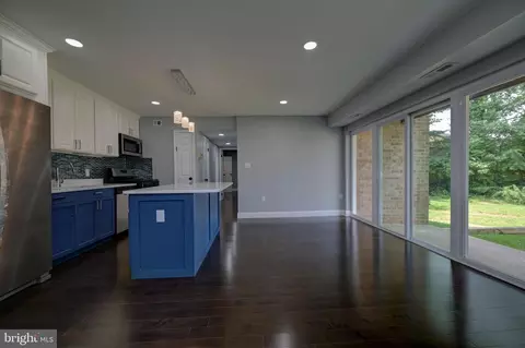 3754 Bel Pre Rd #3754-4, Silver Spring, MD 20906 photo 12