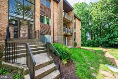 3754 Bel Pre Rd #3754-4, Silver Spring, MD 20906