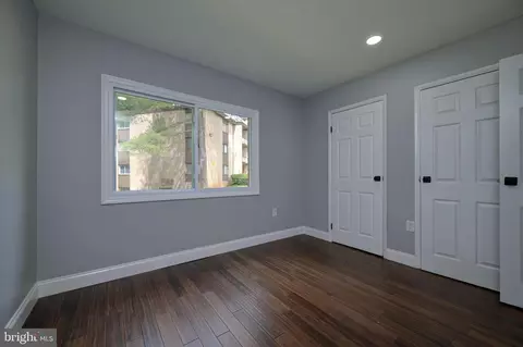 3754 Bel Pre Rd #3754-4, Silver Spring, MD 20906 photo 24