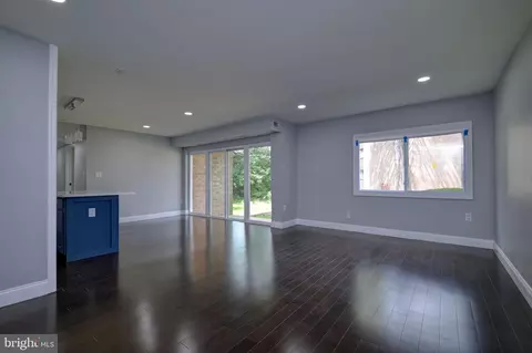 3754 Bel Pre Rd #3754-4, Silver Spring, MD 20906 photo 6