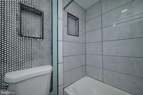 3754 Bel Pre Rd #3754-4, Silver Spring, MD 20906 photo 22