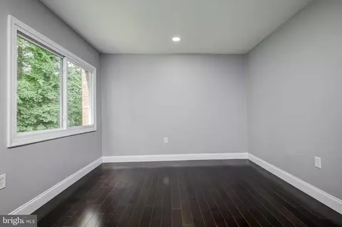 3754 Bel Pre Rd #3754-4, Silver Spring, MD 20906 photo 29
