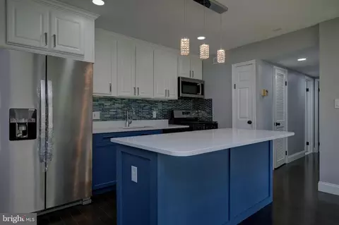 3754 Bel Pre Rd #3754-4, Silver Spring, MD 20906 photo 13