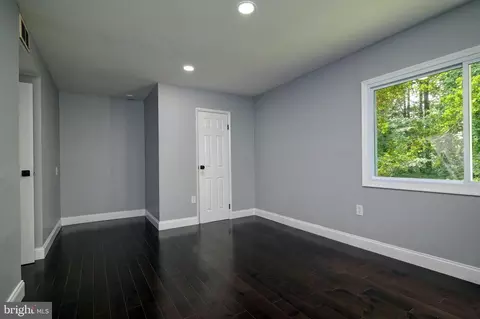 3754 Bel Pre Rd #3754-4, Silver Spring, MD 20906 photo 30