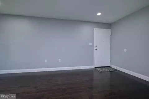 3754 Bel Pre Rd #3754-4, Silver Spring, MD 20906 photo 4