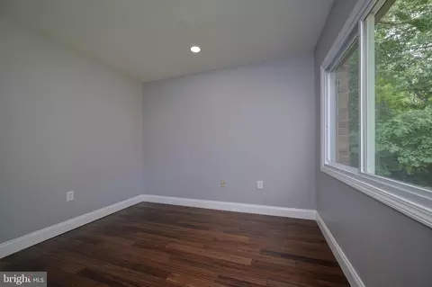 3754 Bel Pre Rd #3754-4, Silver Spring, MD 20906 photo 26