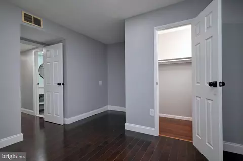 3754 Bel Pre Rd #3754-4, Silver Spring, MD 20906 photo 34