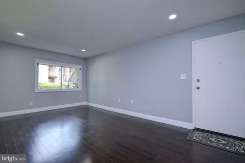 3754 Bel Pre Rd #3754-4, Silver Spring, MD 20906 photo 5