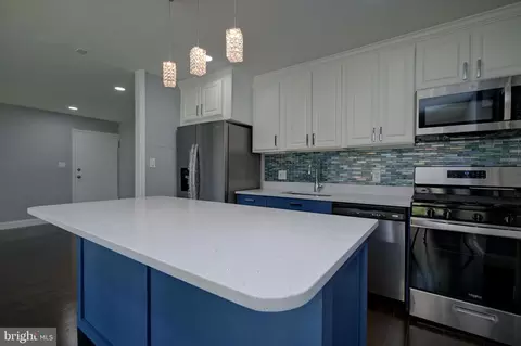 3754 Bel Pre Rd #3754-4, Silver Spring, MD 20906 photo 16