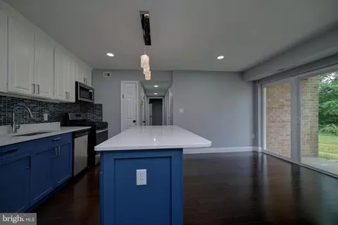 3754 Bel Pre Rd #3754-4, Silver Spring, MD 20906 photo 19
