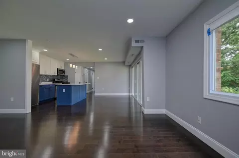 3754 Bel Pre Rd #3754-4, Silver Spring, MD 20906 photo 9