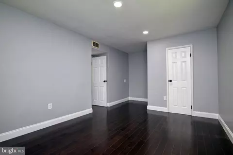 3754 Bel Pre Rd #3754-4, Silver Spring, MD 20906 photo 31