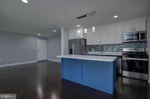 3754 Bel Pre Rd #3754-4, Silver Spring, MD 20906 photo 15