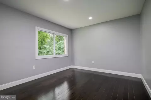 3754 Bel Pre Rd #3754-4, Silver Spring, MD 20906 photo 28