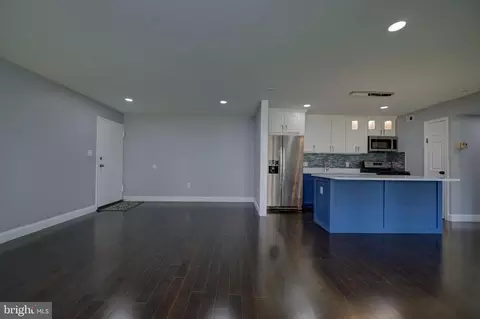 3754 Bel Pre Rd #3754-4, Silver Spring, MD 20906 photo 10