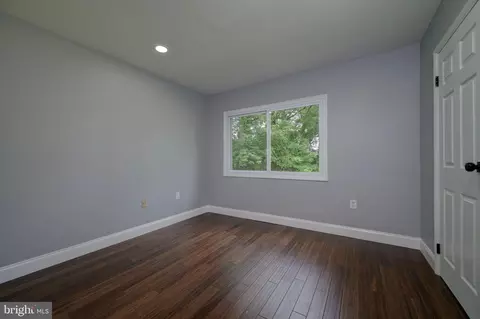 3754 Bel Pre Rd #3754-4, Silver Spring, MD 20906 photo 23