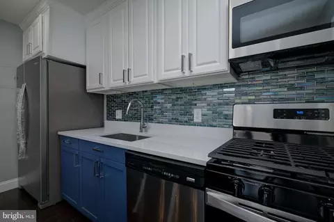 3754 Bel Pre Rd #3754-4, Silver Spring, MD 20906 photo 17