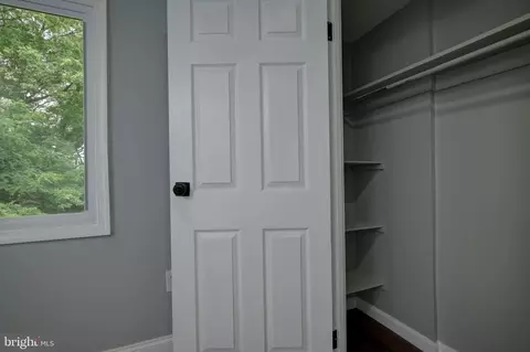 3754 Bel Pre Rd #3754-4, Silver Spring, MD 20906 photo 27