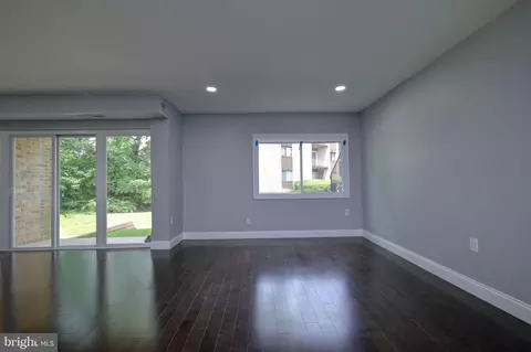 3754 Bel Pre Rd #3754-4, Silver Spring, MD 20906 photo 7