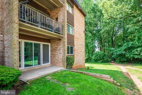 3754 Bel Pre Rd #3754-4, Silver Spring, MD 20906 photo 2