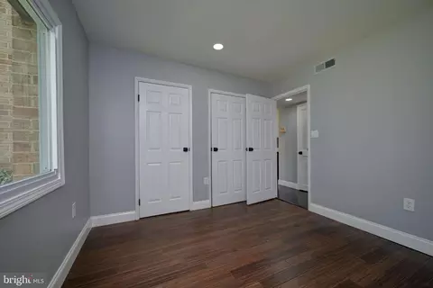 3754 Bel Pre Rd #3754-4, Silver Spring, MD 20906 photo 25