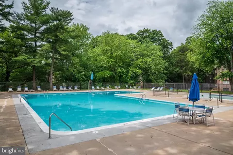 3754 Bel Pre Rd #3754-4, Silver Spring, MD 20906 photo 3