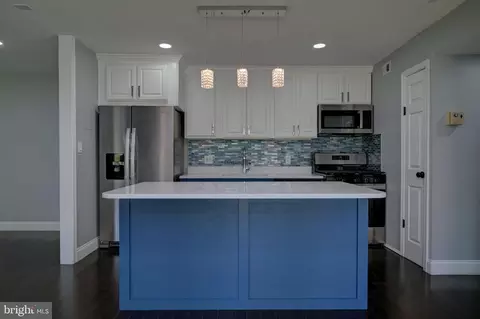 3754 Bel Pre Rd #3754-4, Silver Spring, MD 20906 photo 14
