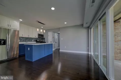 3754 Bel Pre Rd #3754-4, Silver Spring, MD 20906 photo 11