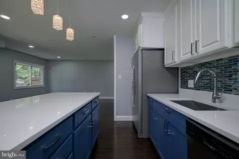 3754 Bel Pre Rd #3754-4, Silver Spring, MD 20906 photo 18