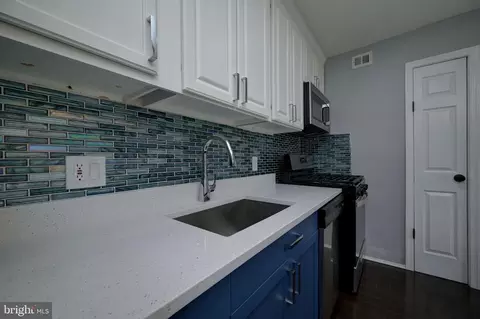 3754 Bel Pre Rd #3754-4, Silver Spring, MD 20906 photo 20