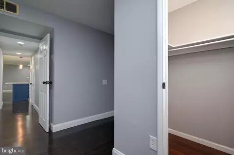 3754 Bel Pre Rd #3754-4, Silver Spring, MD 20906 photo 33