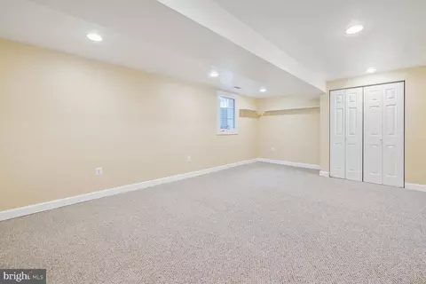 7903 Declaration Ln, Potomac, MD 20854 photo 22