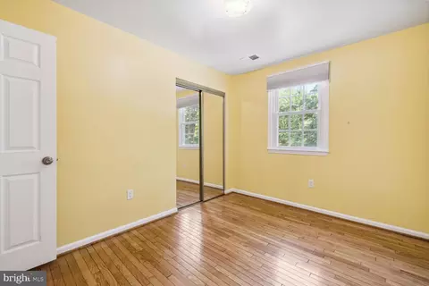 7903 Declaration Ln, Potomac, MD 20854 photo 16