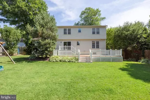 7903 Declaration Ln, Potomac, MD 20854 photo 27