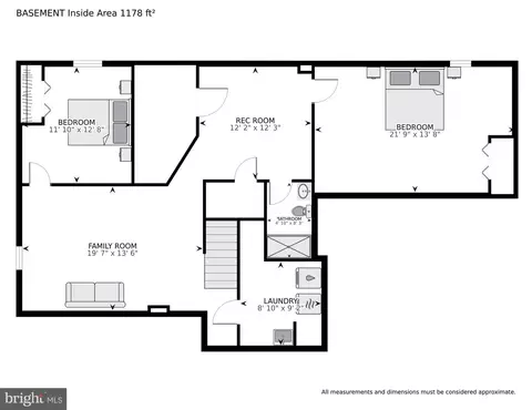 7903 Declaration Ln, Potomac, MD 20854 photo 30