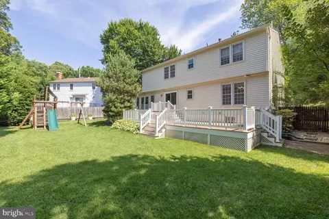 7903 Declaration Ln, Potomac, MD 20854 photo 26