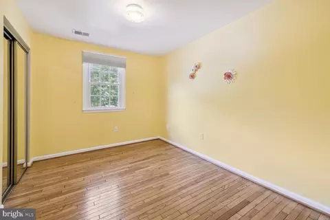 7903 Declaration Ln, Potomac, MD 20854 photo 15
