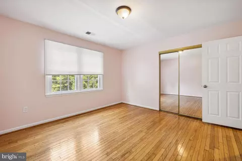 7903 Declaration Ln, Potomac, MD 20854 photo 18
